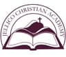 Jellico Christian Academy Logo